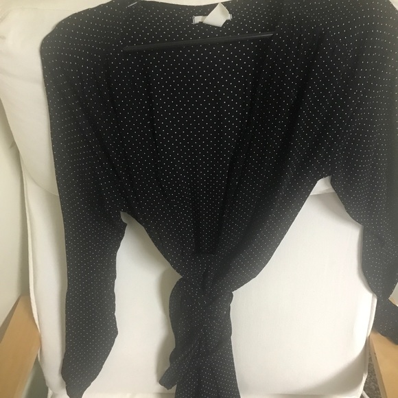 Jumpsuit - Picture 4 of 5